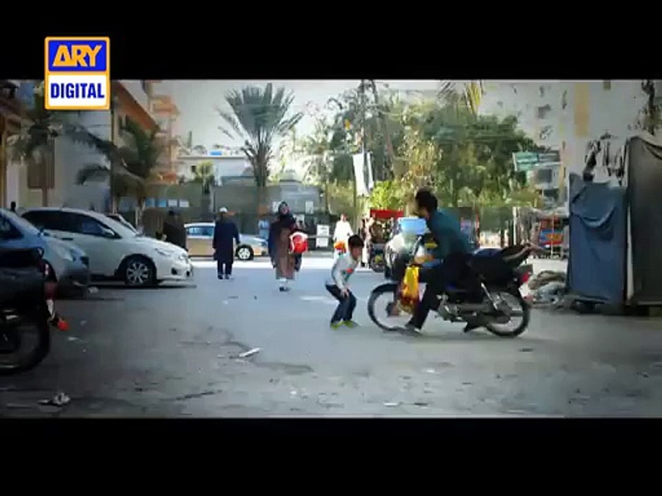 Mohay Piya Rang Laaga Coming Soon - ARY Digital Teaser 3