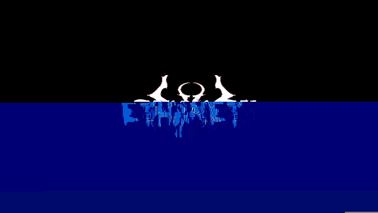 Welcome to EthaneT