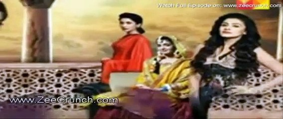 Mera Dard Na Jany Koi Episode 55 Promo on Hum Tv -