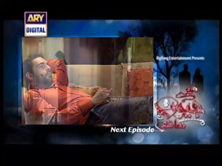 Mere Jevan Sathi Episode 25 Promo on Ary Digital
