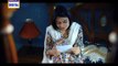 Mohay Piya Rang Laaga Coming Soon - ARY Digital Teaser 2