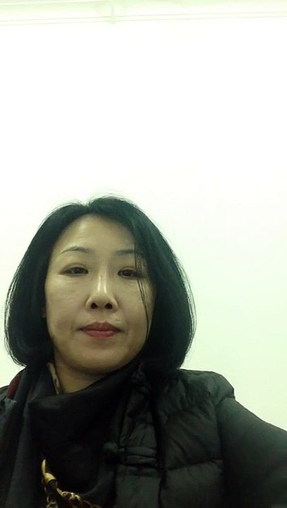 Testimonials 11670 USD
