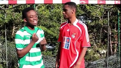 Sporting-eu-queria-ser-campeao