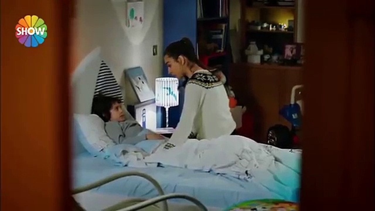 Yiğit & Nur قالوا فيكي _ محمد حماقي