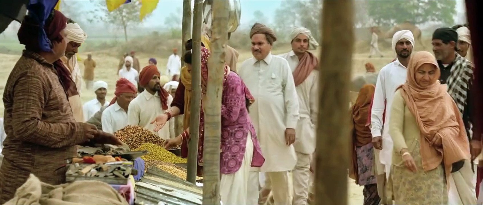 Vanjhali Waja- ANGREJ- Amrinder Gill- Full HD Music Video- Releasing-on-31st-July-2015- Dailymotion