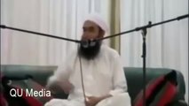 Saas Aur Bahu Problems and Solution Maulana Tariq Jameel