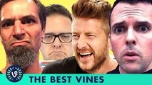Dads of Vine Best Vines Compilation | Best Viners January 2016