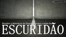 Pastor Lipão - 4210 - Sair da Escuridão