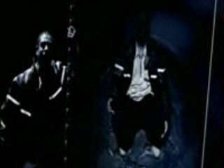 Daddy Nuttea ft. Ritchie Stephen - Natural Mystic