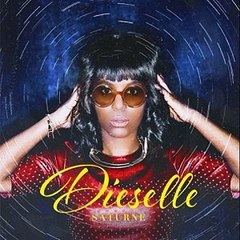 Dieselle – Laissez-moi vivre