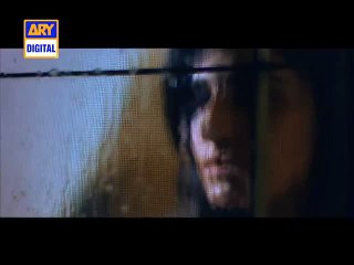 Tum Yaad Aaye New Drama 2016 Coming Soon on ARY Digital Teaser 2