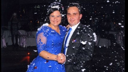 NİHAT & ÖZLEM