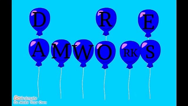 Dreamworks Animation SKG/Aardman (2005)