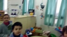 VID-20160115-WA0036