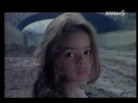 Francis cabrel tout le monde ......