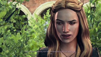 Game of Thrones [S01E05] - 17 - Два брата