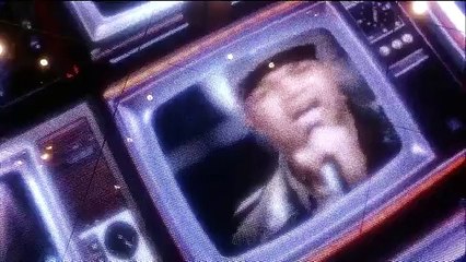 Brace – Ken Je Mij?  - THE VOICE OF HOLLAND (720p Full HD)