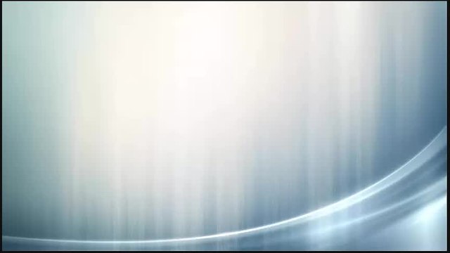 نتائج البرايم 14 من ستار أكاديمي