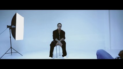 Chip - Light Work [Music Video] | GRM Daily