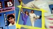 The Ron Brandsteder Work Out Routine ! - Aerobic Dancing On The Number From The First  FAME TV Serie And Movie At Year 80's) (By De Nederlandse Hartstichting LTD.) (Audio Version)
