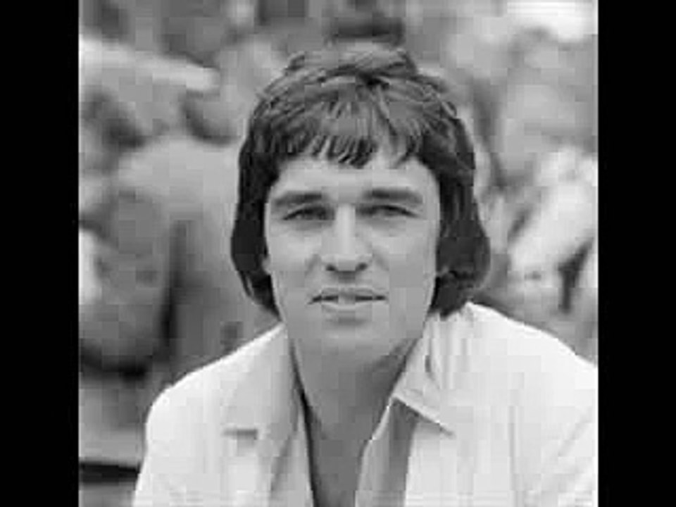 Ron Brandsteder The Nine Short At Years (Single Version, Radio Edit.)