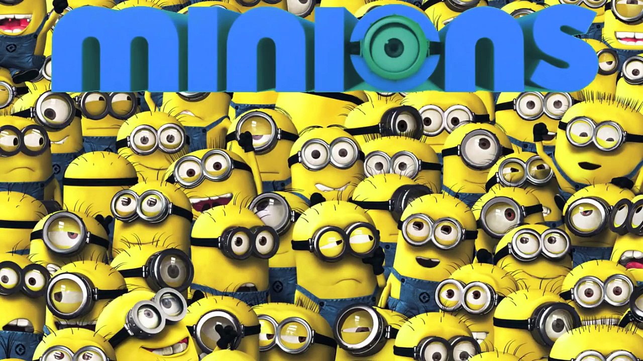 NEW MINIONS BOB STUART FUNNY TALKING LIGHT UP SPINNING TOYS MINION MOVIE 2015