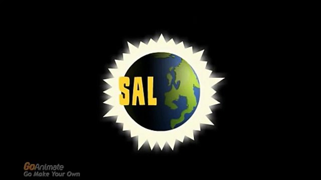 Universal Animation Studios logo