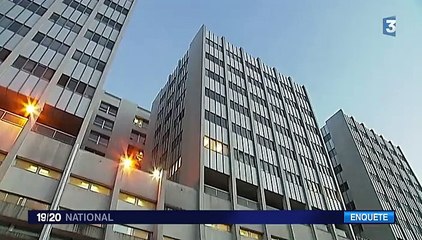 Avalanche aux Deux Alpes : une enquête de personnalité sur le professeur va avoir lieu