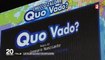 Italie : "Quo Vado ?",  le film qui bat Star Wars dans les salles de cinéma