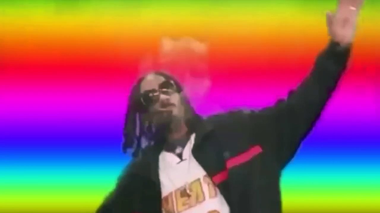 BEST MLG OUTRO