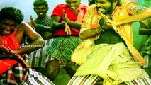 Vijays Ulaga local Thara Ticket Song | Vijay 59 Movie - entertamil.com