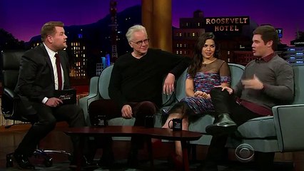 Adam Devine's First Big Splurge