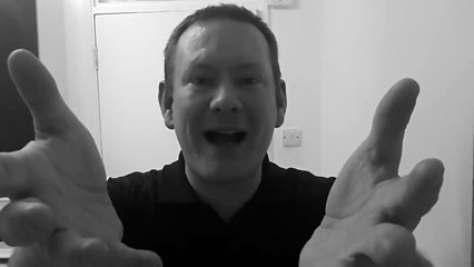 Pope Francis Calling Himself Jesus 2 - False Prophet Exposed