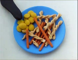 Pingu and the Birthday Pingu Official Channel