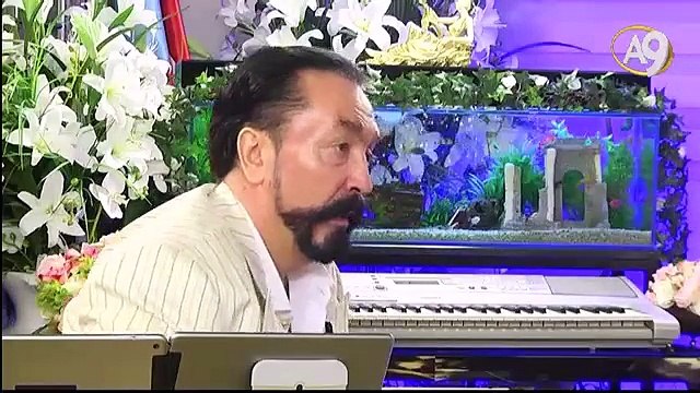 Hz. Mehdi (as) zuhur ettiğinde insanların tavrı nasıl olacak