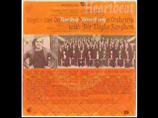 Nederlandse Hartstichting - Heartbeat (De Way Of Life Show Audio Clifhanger & Trailer Met Ron Brandsteder From The Nethe