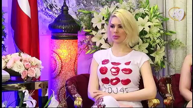 Ak Parti, HDP koalisyonu mümkün değil, MHP ile koalisyon çok iyi olur