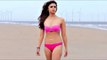 Alia Bhatt’s Shandaar Bikini BOLD SCENES | Alia Bhatt Uncomfortable