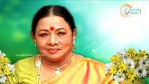 Ajith Paying Homage To Actress Manorama | Ajith And Wife - entertamil.com
