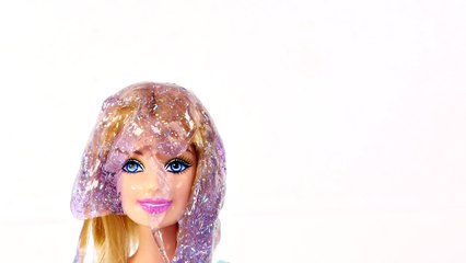 只需要简单的做任务，将获得100%的利息，每天做一个简单的任务，#HashTags: null