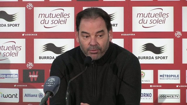 Foot - L1 - SCO : Moulin «Il va falloir se mettre d'accord sur les penalties»