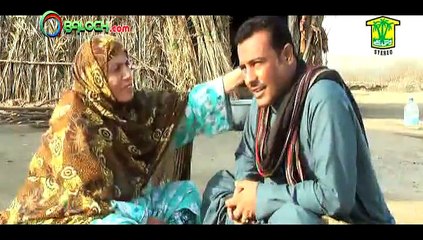 Azeem Baloch  Poet   Amjed Raheem