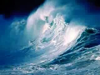 Dil Kya kere ....................shary ..................................sagoo...........................