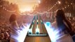 Guitar Hero Live - Ho Hey by The Lumineers - Expert - 99%