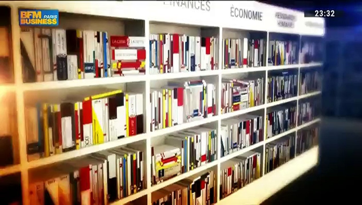 Le duel des critiques: Jean-Marc Daniel VS Christian Chavagneux - 15/01