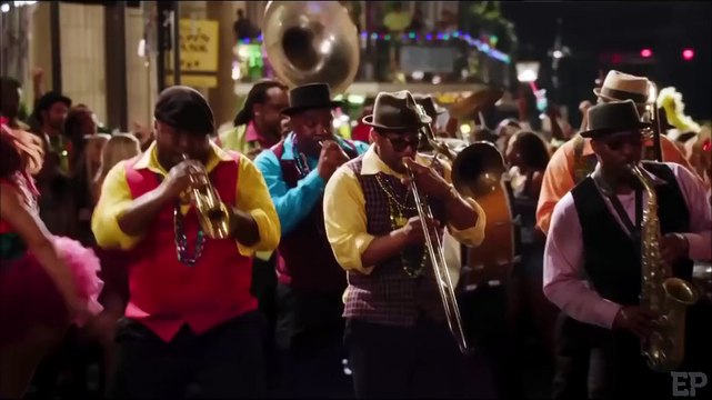 Alvin y las Ardillas Aventura Sobre Ruedas - Teaser Tráiler Español Latino [HD]