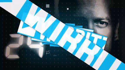 24 Is Returning Without Kiefer Sutherland—Get the Scoop on Who's Saving the Day