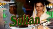 Sultan Official Trailer of Bollywood Hindi 2016 Movie Reviews, News - Salman Khan, Deepika by aksatyam