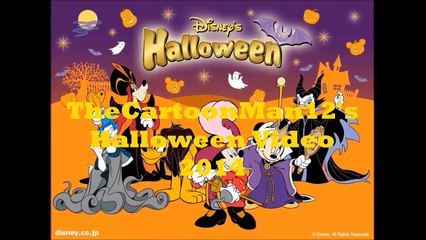 HMV The Rumor Weed Song