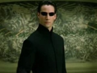 Paul Oakenfold ::: When The World Ends